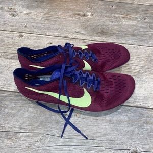 Nike Zoom Victory 3 Spike